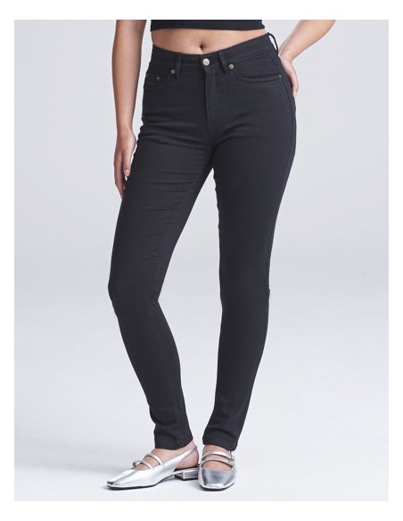 SOD-SD014-Lara Skinny Jeans 2
